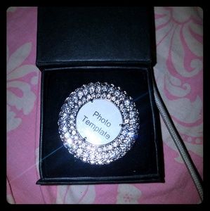 Miche bag key finder new